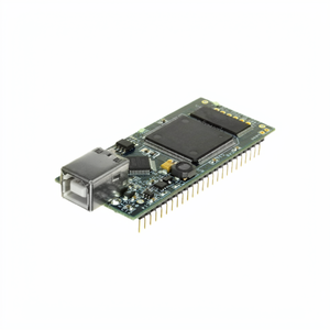Manufacturer Channel Buy Online Electronic Components Embedded DLP-FPGA - Product Image 1