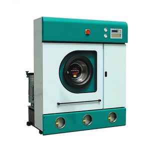 Costume de Machine à laver entièrement automatique, <span class=keywords><strong>nettoyage</strong></span> à <span class=keywords><strong>sec</strong></span>, offre spéciale - Product Image 2