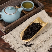 Wuyi mountain – grande robe rouge, thé chinois de haute qualité, thé de hong kong pao, vente en gros
