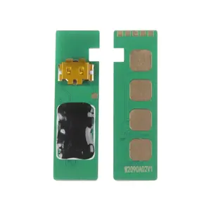 Puces pour Laser de couleur <span class=keywords><strong>HP</strong></span>, Compatible avec les modèles <span class=keywords><strong>117a</strong></span>, W2070a, W2071a, <span class=keywords><strong>W2072a</strong></span>, W2073a, 150a/150nww, 4 pièces - Product Image 4