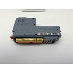 โมดูล PLC รุ่น B R X20IF1020 24V 16 I/O อินเทอร์เฟซ RS485 สำหรับระบบอัตโนมัติทางอุตสาหกรรม - Product Image 5