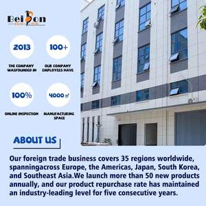 Gabbia per Criceti, Recinto per Animali Domestici, Casa Specializzata per Orsi Dorati, Villa di Lusso, Gabbia di Allevamento Extra Large per Uso Domestico - Product Image 2