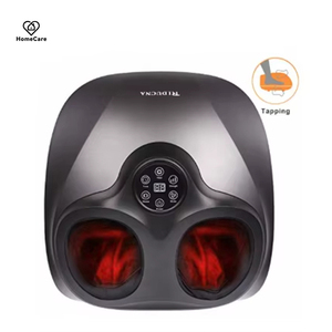Automatisches Haushalts-Aku punkt <span class=keywords><strong>massage</strong></span> gerät für Fuß-und Beinfuß-Reib <span class=keywords><strong>massage</strong></span> produkte - Product Image 1
