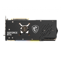 GeForce RTX 3090 Gaming OC PCI Express 24GB GDDR5X Graphics Card with Fan Cooling-New Desktop Edition