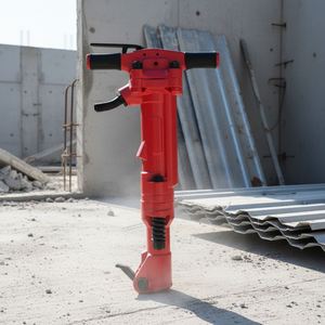<span class=keywords><strong>Marteau</strong></span> perforateur <span class=keywords><strong>pneumatique</strong></span> TPB90, <span class=keywords><strong>marteau</strong></span> briseur à air TPB40 TPB60 TPB90 pour la démolition <span class=keywords><strong>de</strong></span> pierres - Product Image 1