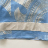 Short de bain à séchage rapide pour hommes de style vintage Pantalon de sport Active Wear Essentials Short de sport Vêtements de plage d'été
