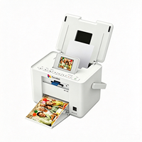 Tête d'impression PM225 F174010 pour imprimante DTF, sublimation, éco-solvant, traceur, imprimante