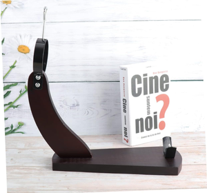 <span class=keywords><strong>Prix</strong></span> usine personnalisé casier à <span class=keywords><strong>jambon</strong></span> pliant <span class=keywords><strong>espagnol</strong></span> ménage espagne noir porte-<span class=keywords><strong>jambon</strong></span> en bois tranchage <span class=keywords><strong>espagnol</strong></span> bois <span class=keywords><strong>jambon</strong></span> support - Product Image 4