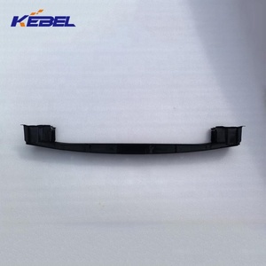 Refuerzo de barra frontal KEBEL OEM 52023-02300 soporte de parachoques trasero para Toyota <span class=keywords><strong>Corolla</strong></span> 2019 2020 2021 <span class=keywords><strong>2022</strong></span> 2023 - Product Image 2