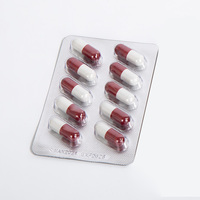 Capsule naturelle pour la perte de poids avec Caralluma Fimbriata, Guarana pour la suppression de l'appétit, le métabolisme, la combustion des graisses, la mise en forme du corps