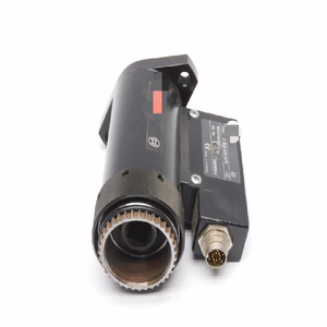 0608820075 NSNP - Product Image 1