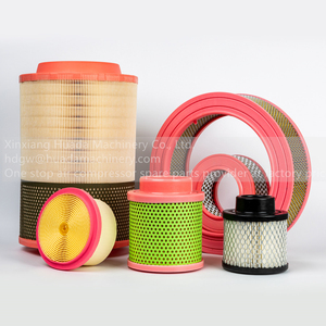 <span class=keywords><strong>Prix</strong></span> usine C33920/3 C23115 C25740 C23440/3 C23185 C17225/3 C23174 C1213 filtre à air adapté pour Mann - Product Image 5