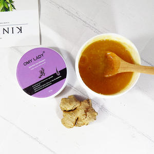 <span class=keywords><strong>แชมพู</strong></span><span class=keywords><strong>ญี่ปุ่น</strong></span>สำหรับผมร่วง ชุดแชมพูป้องกันผมร่วงเพื่อส่งเสริมการเจริญเติบโตของเส้นผม - Product Image 2