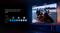 Epro Factory Ugoos SK3 Modèle RK3588S2-DV 8G 128G TV BOX Android 12 Lecteur Multimédia Puissant WIFI6 BT5.2 Smart OTT Meilleures Ventes