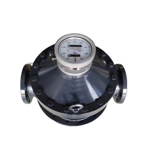 LC DIESEL dầu thủy lực Khối lượng loại Flow <span class=keywords><strong>Meter</strong></span> chuyển tích cực Flow <span class=keywords><strong>Meter</strong></span> cho tàu chở dầu dỡ - Product Image 1