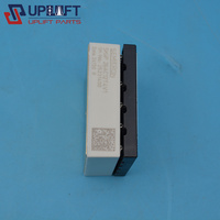 Pièces d'ascenseur SKIIP 26AC12T4V1 25AC12T4V25 Module d'ascenseur IGBT