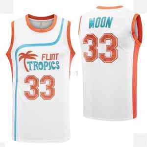 2022-2023 Nouveau <span class=keywords><strong>maillot</strong></span> de basket-ball cousu Offre Spéciale <span class=keywords><strong>Miami</strong></span> #14 Tyler Herro #13 Bam Adebayo #22 Jimmy <span class=keywords><strong>Butler</strong></span> City Edition Jersey - Product Image 2