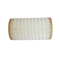 A0001802609 Ölfilter W202 W203 W204 M112 M113 M272 CL203 S202 S203 C208 A208 A209 W210 W211 M273 A207 C207 S210 W463 Sprinter
