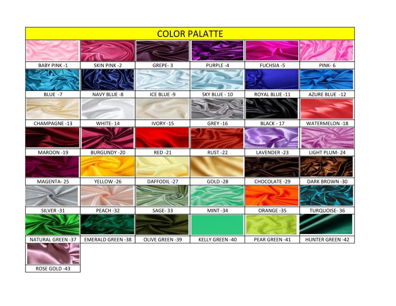 เหมือนกับภาพ