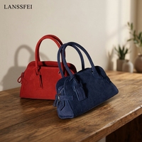 Sacs à main pour femmes en cuir véritable, style rétro urbain, sacs à bandoulière classiques, sacs élégants pour femmes, sacs à bandoulière personnalisés