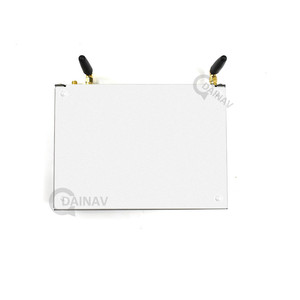 Android vertical Screen <span class=keywords><strong>car</strong></span> Multimedia <span class=keywords><strong>player</strong></span> for <span class=keywords><strong>Lexus</strong></span> UX200 UX250 UX260h UX360t 2019 GPS navigation <span class=keywords><strong>DVD</strong></span> radio video <span class=keywords><strong>player</strong></span>