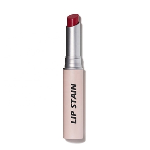 Barra de labios de alto brillo personalizada etiqueta privada hidratante mancha de labios bálsamo labial nutritivo de larga duración - Product Image 6