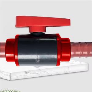 Nieuw <span class=keywords><strong>Aquarium</strong></span> Reiniger <span class=keywords><strong>Aquarium</strong></span> Wisselaar Grindreiniger <span class=keywords><strong>Aquarium</strong></span> Automatische Waterveranderende Vacuüm <span class=keywords><strong>Aquarium</strong></span> Sifon Zuigreiniger - Product Image 4