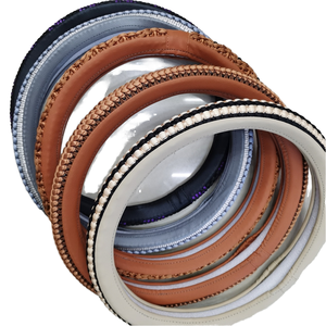 Cubierta de <span class=keywords><strong>volante</strong></span> tejida, muchos estilos, cubierta de <span class=keywords><strong>volante</strong></span> de verano cubierta de <span class=keywords><strong>volante</strong></span> bordada - Product Image 1