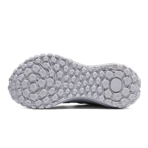 Chaussures antidérapantes imperméables respirantes en maille, pour l'extérieur, pour l'alpinisme et la <span class=keywords><strong>randonnée</strong></span>, nouvelle collection 39-44 - Product Image 5
