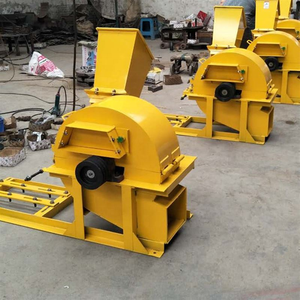 Astilladora <span class=keywords><strong>de</strong></span> madera automática <span class=keywords><strong>de</strong></span> alta eficiencia barata profesional 1,5-2 toneladas por hora Astilladora <span class=keywords><strong>de</strong></span> madera <span class=keywords><strong>casera</strong></span> industrial - Product Image 5