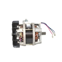 Aoer AR5 – moteur électrique 230V, 700w, 220v, 600w, monophasé, 1300 watts, 240v, 500w