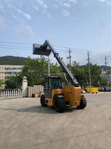 Xinghao-رافعة شوكية صغيرة, رافعة شوكية مدمجة صغيرة ، رافعة شوكية ، 3ton 3.5ton 4ton 1/64 ماكينة تحميل تلسكوبية ، رافعة شوكية ، رافعة شوكية ، رافعة شوكية ، رافعة شوكية ، رافعة شوكية ، رافعة شوكية ، رافعة شوكية ، رافعة شوكية ، رافعة شوكية ، رافعة شوكية صغيرة - Product Image 6