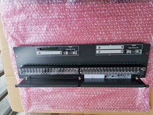 Nuevo Controlador PLC PAC de Automatización Industrial Original STA4D-00 SED4D-11 S1 NSMP, Controlador PLC PAC STA4D-10 - Product Image 6