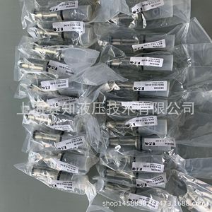 Electroválvula Eaton Vickers SV3-10-C-0-00 565536, Nueva, Potente - Product Image 2