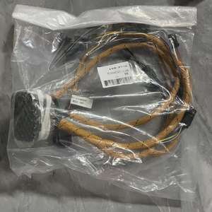Arnés de Cableado del Motor de la Excavadora LUYUE E325C E3126B 159-7336 1597336 Arnés de Cableado para Caterpillar 325C 3126B - Product Image 4
