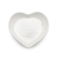 Poudre de jus instantanée aromatisée au gingembre en gros