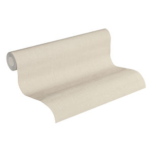 Herramienta de torneado Premium 369256 para un rendimiento y durabilidad mejorados - Product Image 6