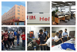 30 pz PET Cloud personaggio pacchetto di adesivi per la decorazione delle vacanze - Product Image 6