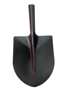 REDONDA CUELLO DE CISNE Sobre Cesped Y Jardin Muebles PALA - Product Image 4