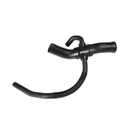 Tuyau de radiateur de liquide de refroidissement du moteur pour Ford Escape 2001-2006 OEM #   YL8Z 8286 AE  YL8Z8286AE