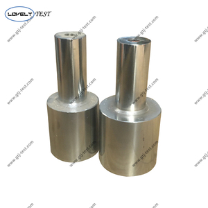 جهاز قياس مخروطي ديناميكي لاستخدام الضوء ، طاقة يدوية ، جهد V - Product Image 6