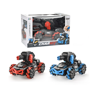 Enfant garçon drôle jouer jeu course télécommande <span class=keywords><strong>voiture</strong></span> jouets Absorption d'eau cascades Rc <span class=keywords><strong>voiture</strong></span> jouets avec USB pour les enfants - Product Image 1