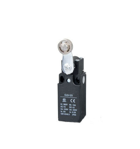 AZ 8108 Roller Arm Type AC