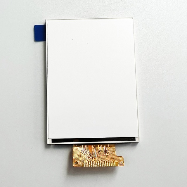 High Quality 16 Pin LCD Display Digitizer Assembly Replacement for Phone Factory Price Hot Selling 1 Year Warranty