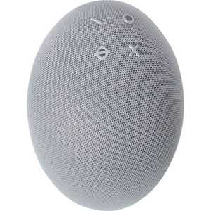 <span class=keywords><strong>Echo</strong></span> Dot 5.ª Generación, Altavoz Inteligente con <span class=keywords><strong>Alexa</strong></span>, Color Carbón, Iluminación LED RGB, NUEVO, Sellado - Product Image 5