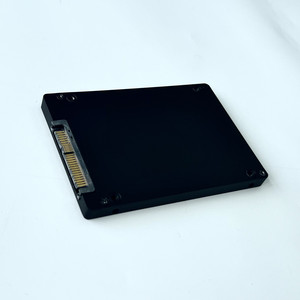 ADT <span class=keywords><strong>M2</strong></span> NVMe zu <span class=keywords><strong>U2</strong></span> SSD SFF-8639 <span class=keywords><strong>Adapter</strong></span>-Gehäuse CNC Aluminiumlegierung PCIe 40 Gen 4 - Product Image 2