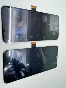 Điện thoại di động LCD cho Google Pixel 8 OLED hiển thị màn hình LCD màn hình hiển thị LCD thay thế - Product Image 2