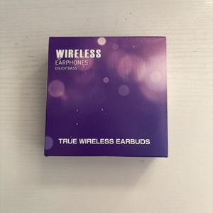 Tai nghe in-ear TWS Ai & Tai nghe khử tiếng ồn Gen2 Gen3 Gen 4 P2 P3 P4 - Product Image 4