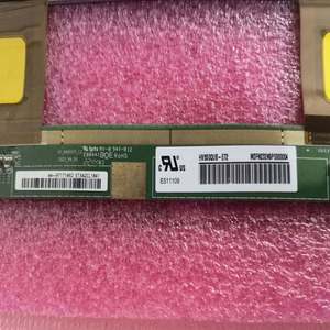 Boe HV650QUB-E72 65 inch UHD di động mở Bảng điều khiển TV lớp TFT màn hình <span class=keywords><strong>LCD</strong></span> thay thế đèn nền LED v-by-one 8 làn giao diện cho TV - Product Image 6