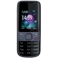 Venta al por Mayor de Teléfonos Celulares GSM Originales Desbloqueados y Económicos